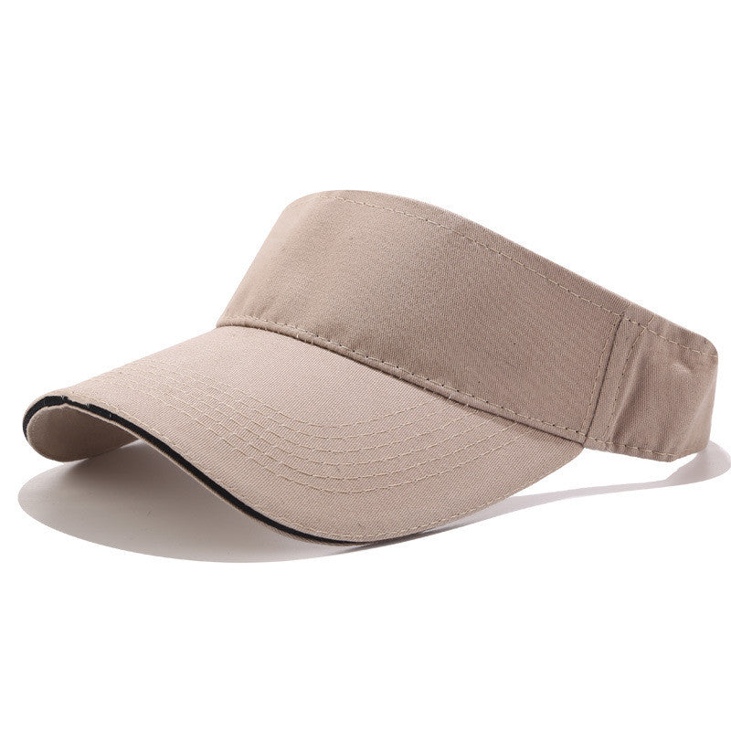 Sun Visor