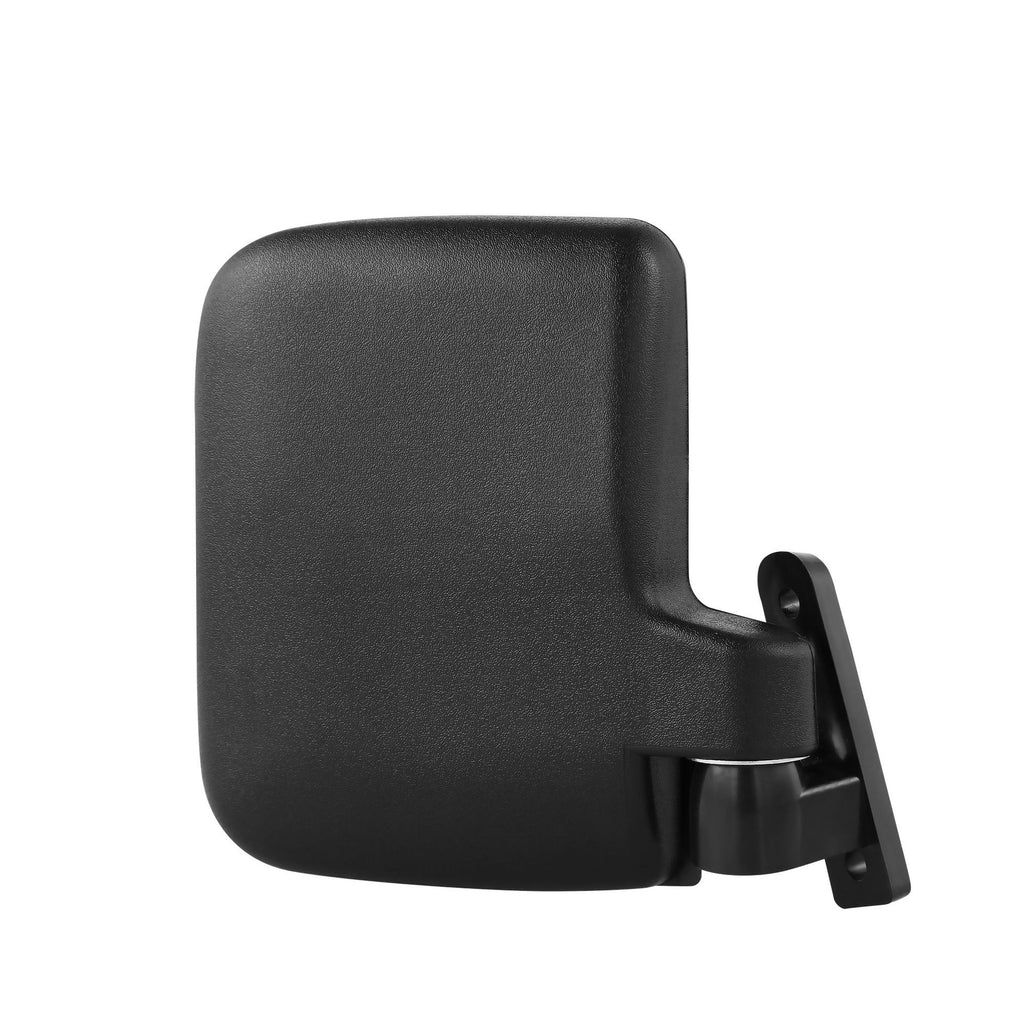 CIUB CAR EZGO Golf Cart Side View Mirror Set