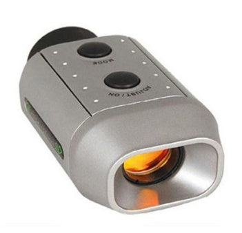 Wholesale 7X18 Golf Range Finder