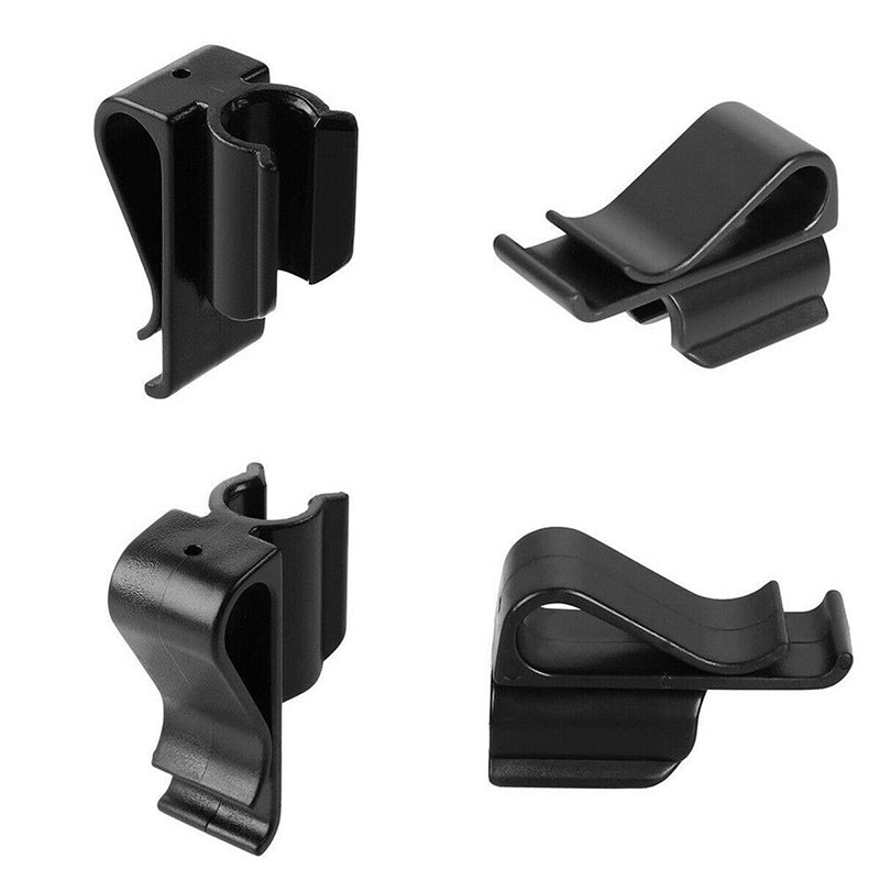 14 Pieces Golf Putter Clip