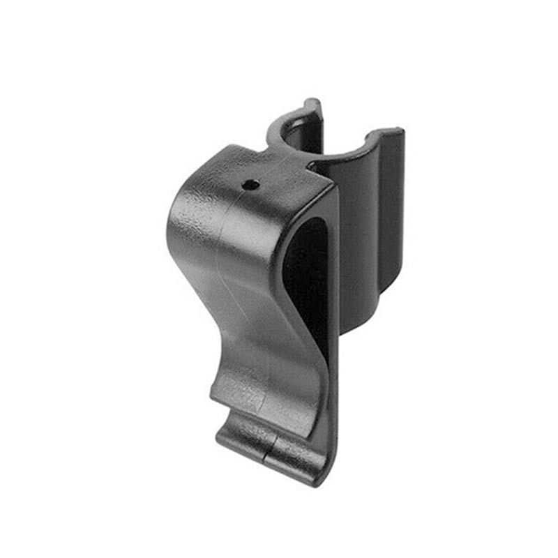 14 Pieces Golf Putter Clip