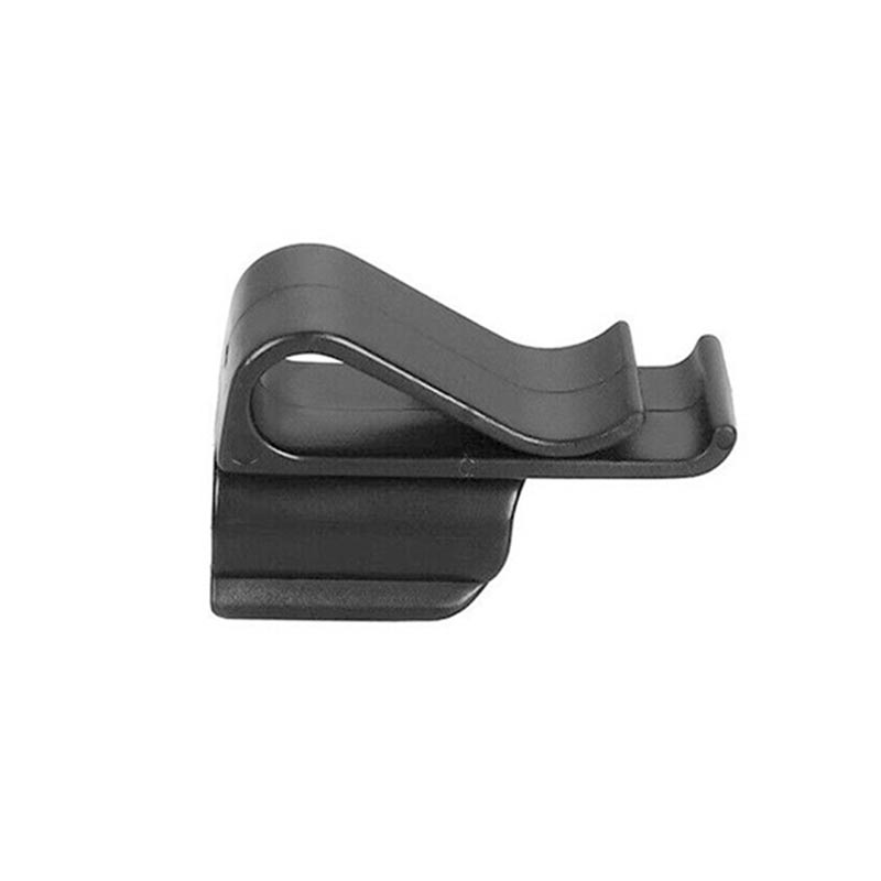 14 Pieces Golf Putter Clip