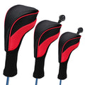 Golf Club Headcover