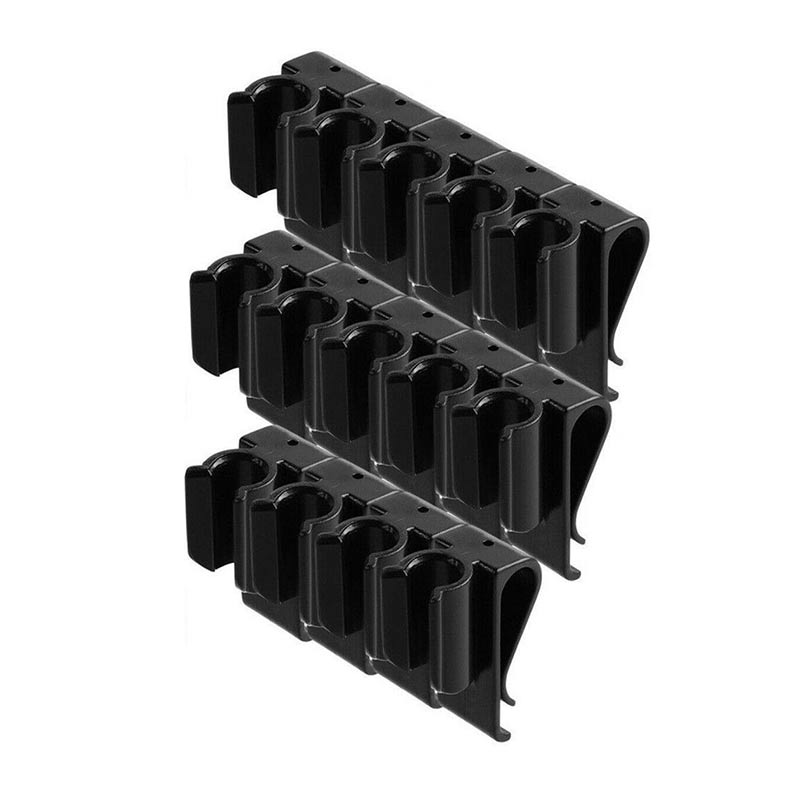 14 Pieces Golf Putter Clip