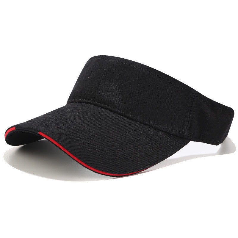 Sun Visor