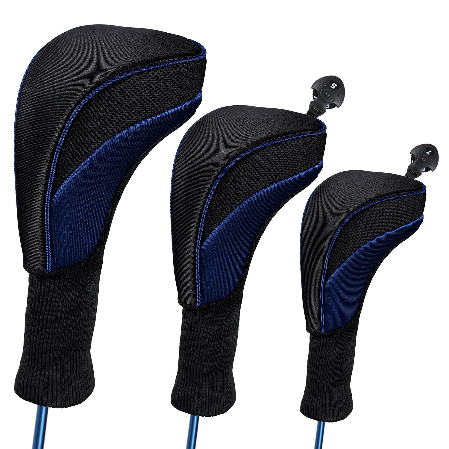 Golf Club Headcover