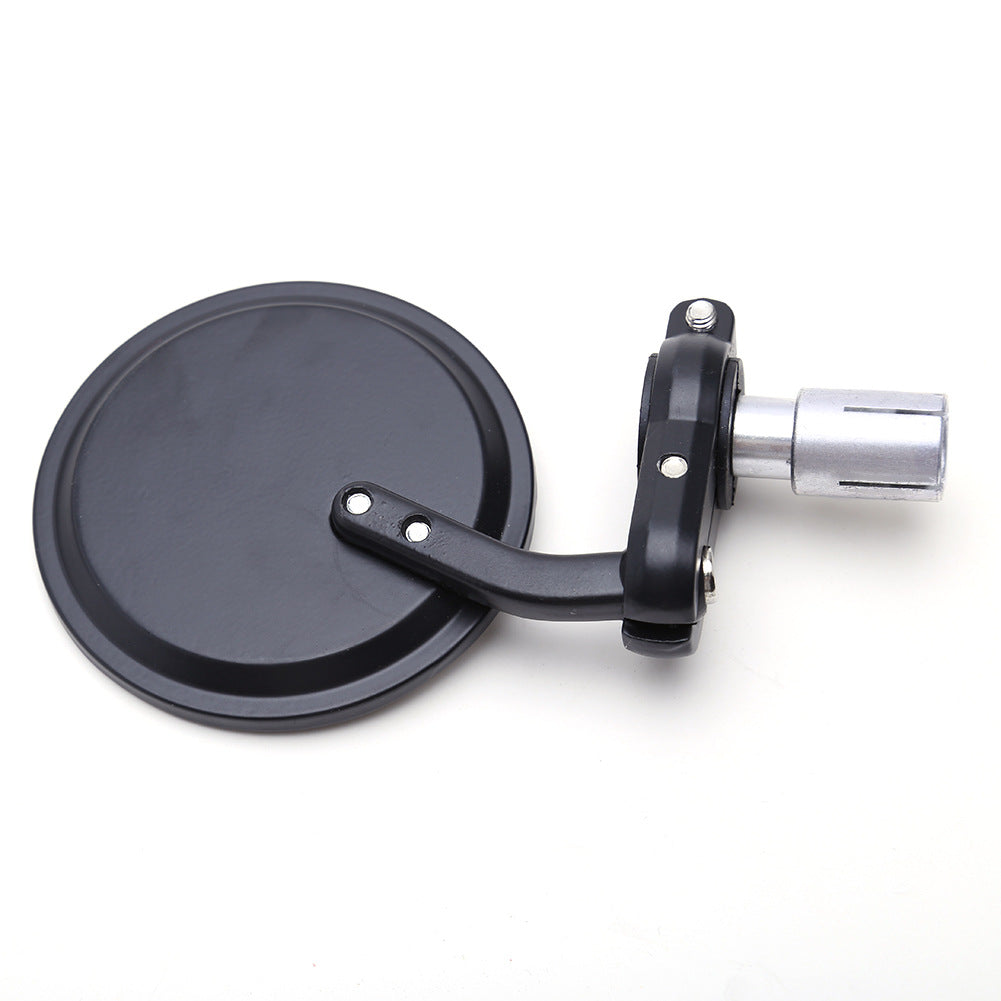 Universal Handlebar Mirror Motorcycle Accessories