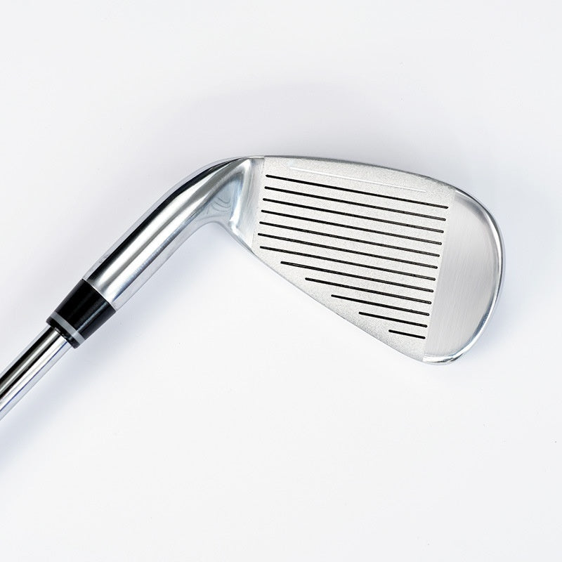 Men's And Women's Beginner Carbon Body Golf Club