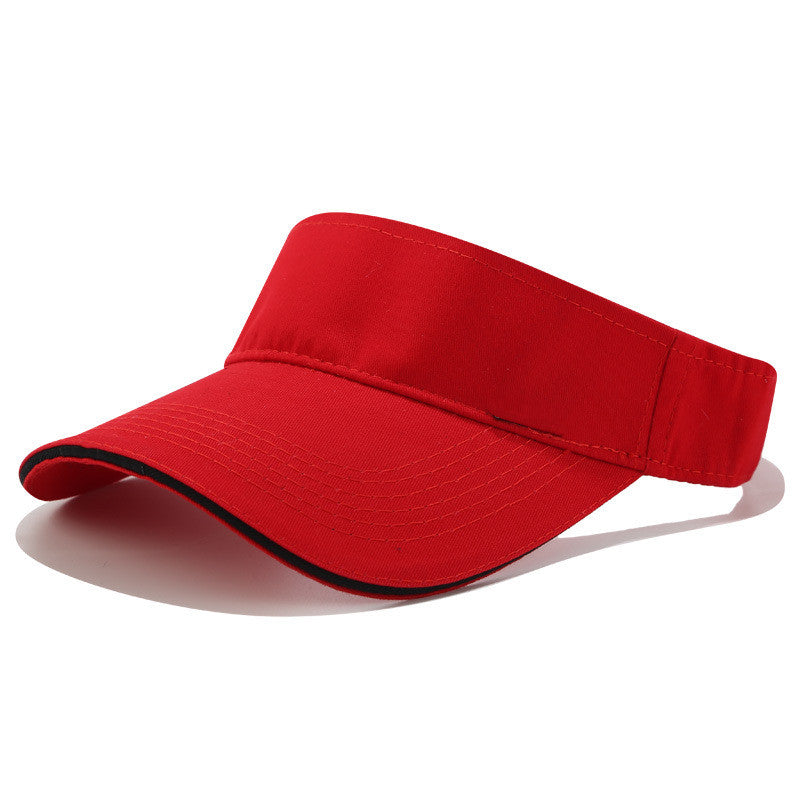 Sun Visor