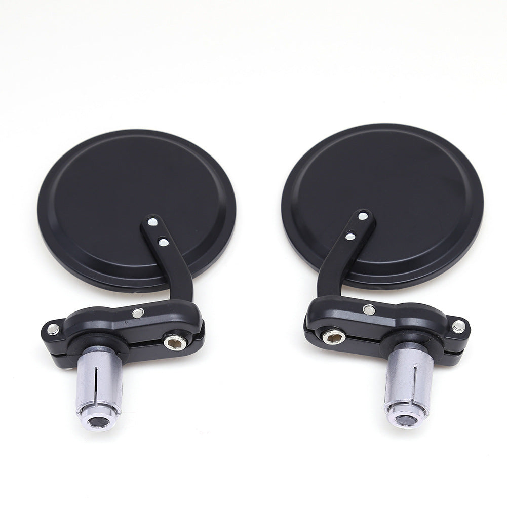 Universal Handlebar Mirror Motorcycle Accessories