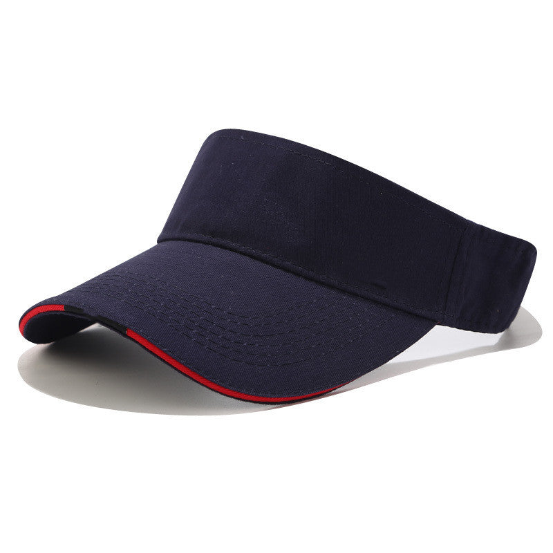 Sun Visor