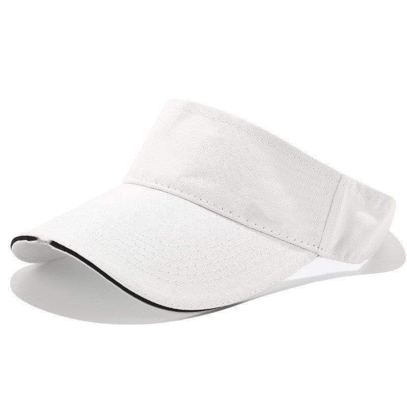Sun Visor