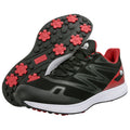 Professional Men's Golf Sneakers