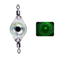 Underwater Night Fishing Lure
