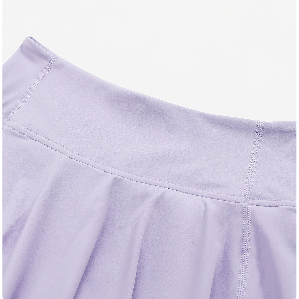 Tennis Skirt