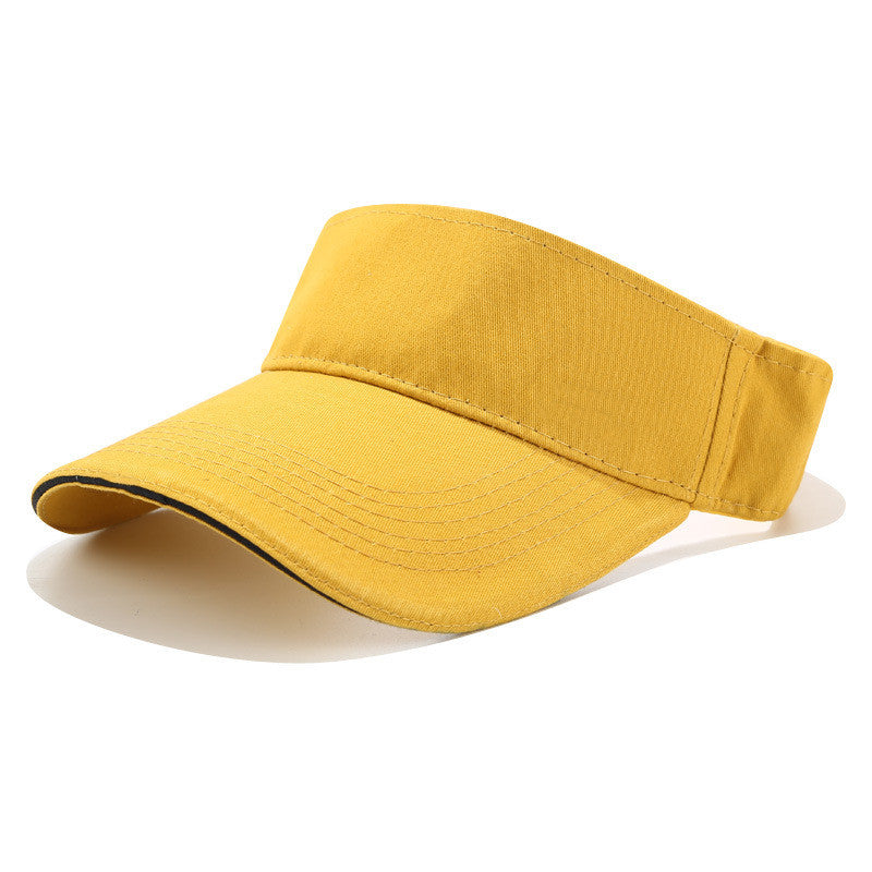 Sun Visor